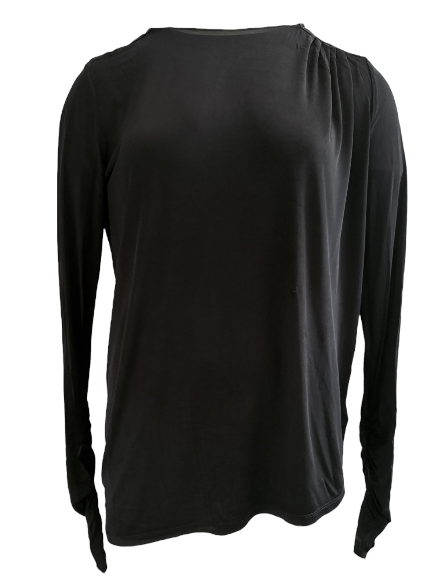 Pierre Balmain Langarmhemd XS