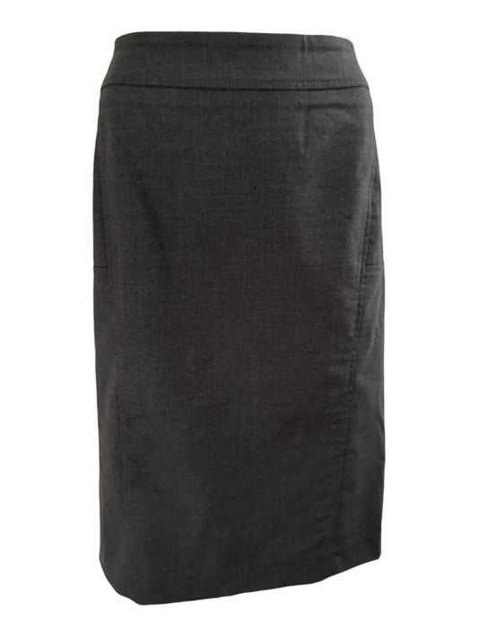 Brunello Cucinelli Rock L