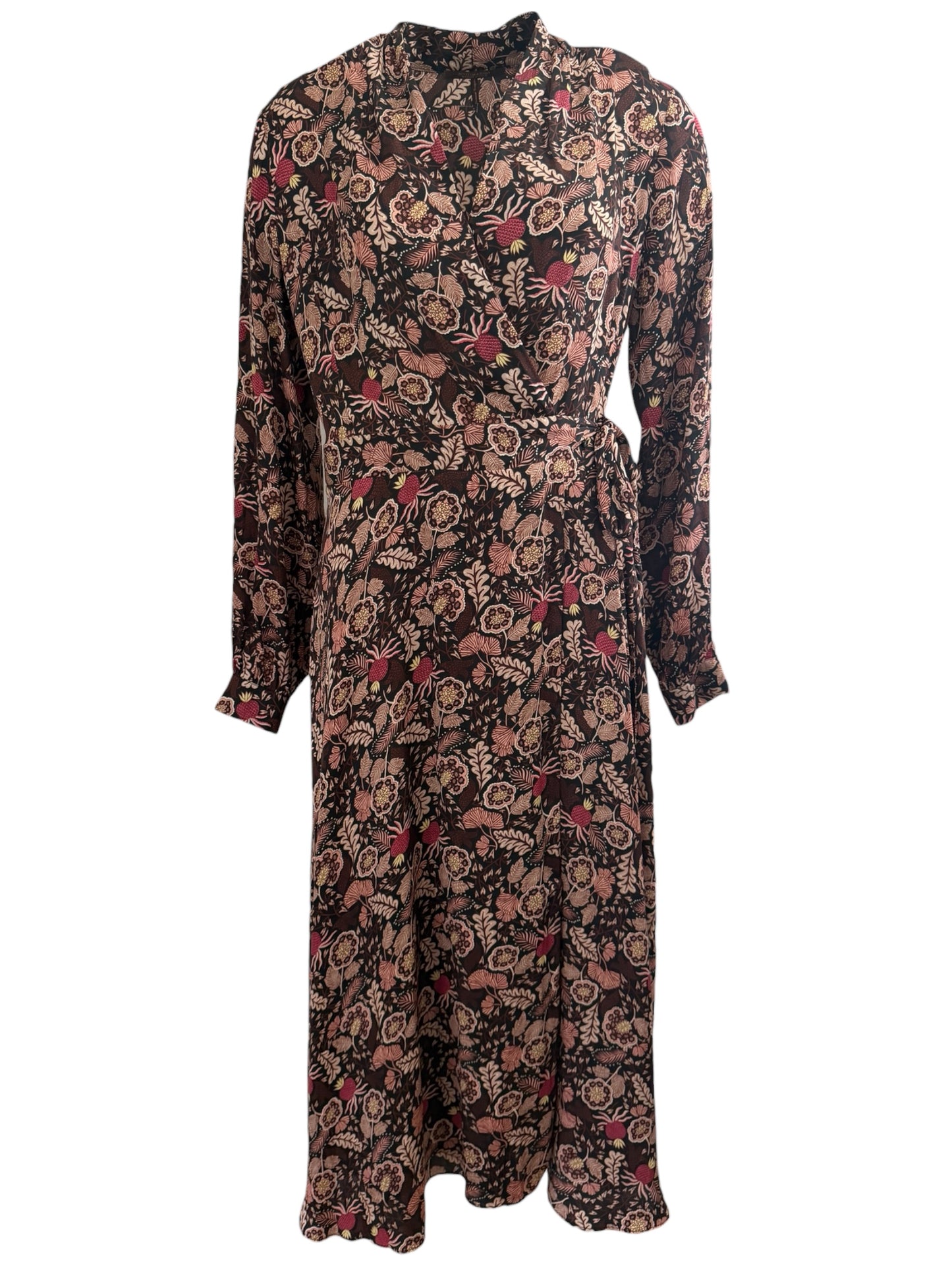 Scotch & Soda jurk M