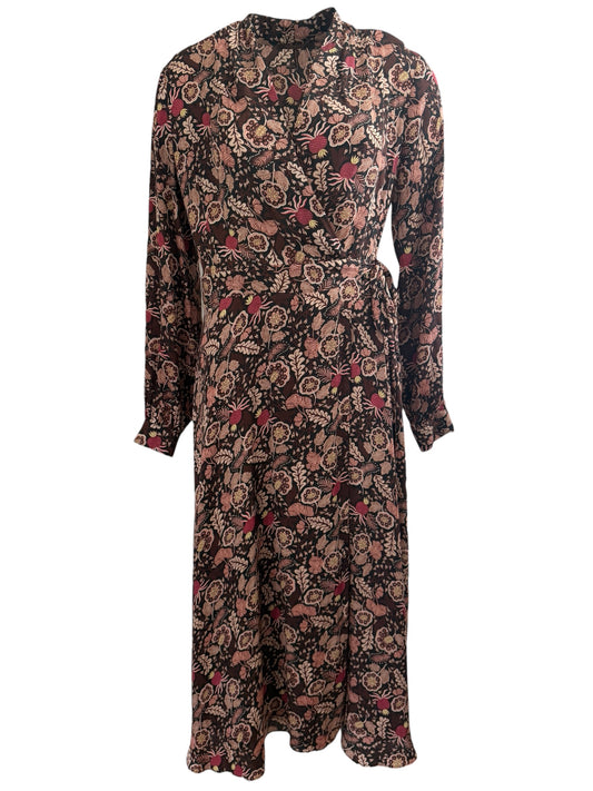 Scotch & Soda dress M