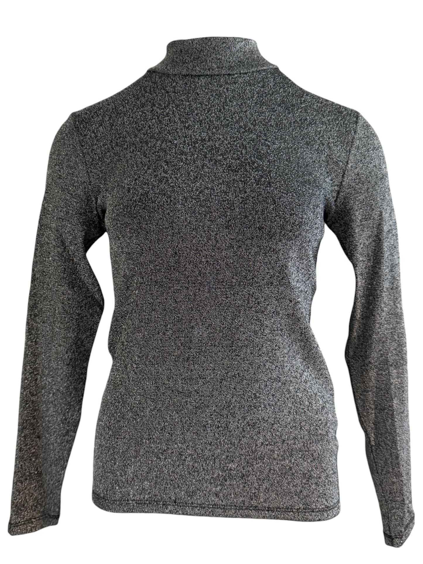 Hallhuber shirt lange mouw XS