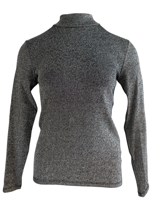 Hallhuber shirt lange mouw XS