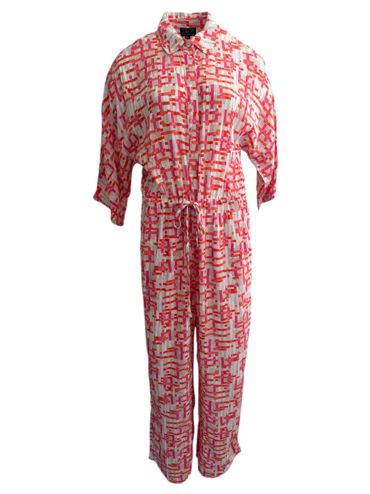 Zilch jumpsuit XS/S