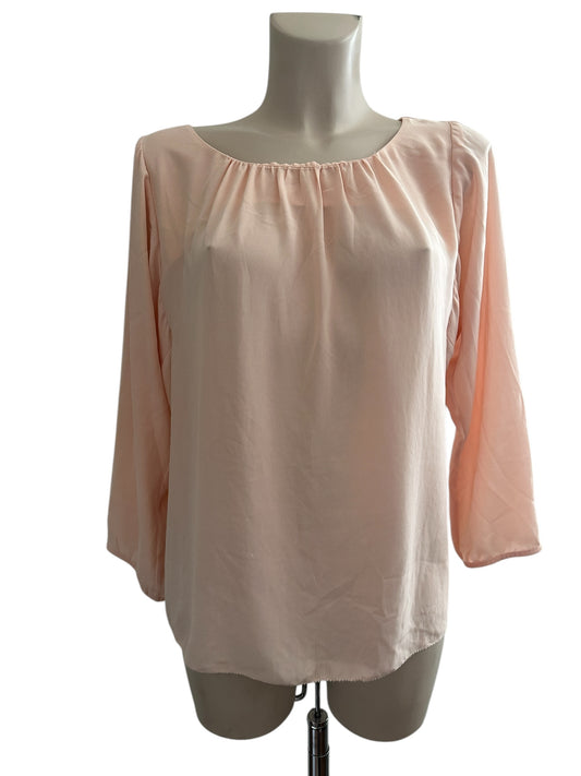 By Malene Birger shirt lange mouw XXL