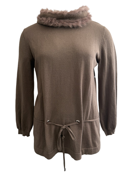 Caroline Biss trui XL