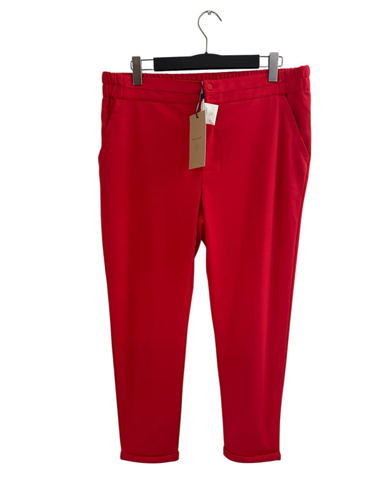 Freequent broek NIEUW (meerdere maten)