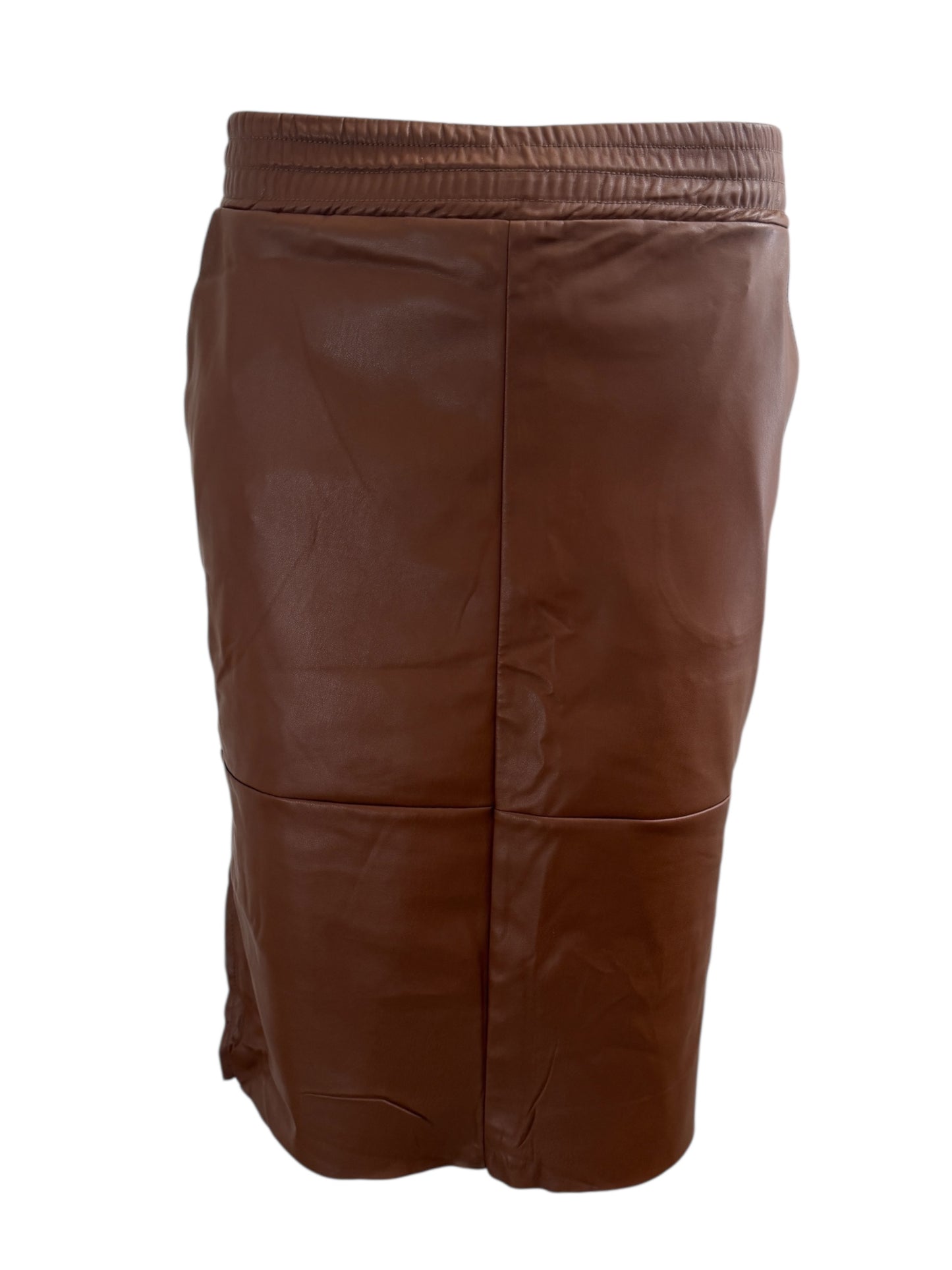 Penn &amp; Ink Rock S