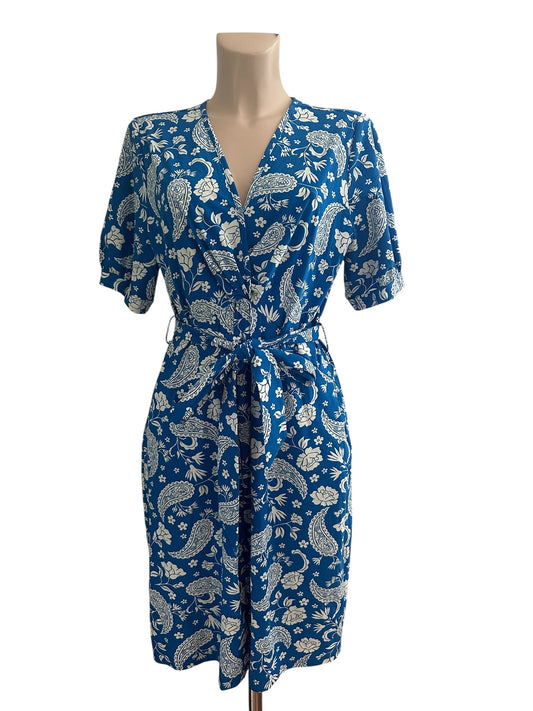 Studio Anneloes jurk XL