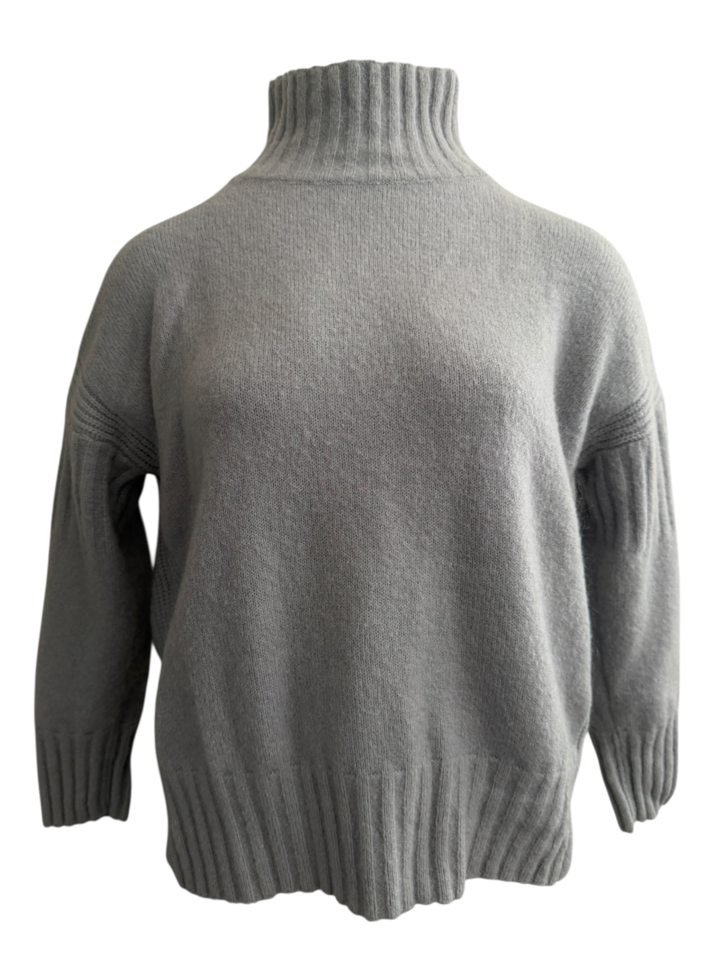 JcSophie Pullover M