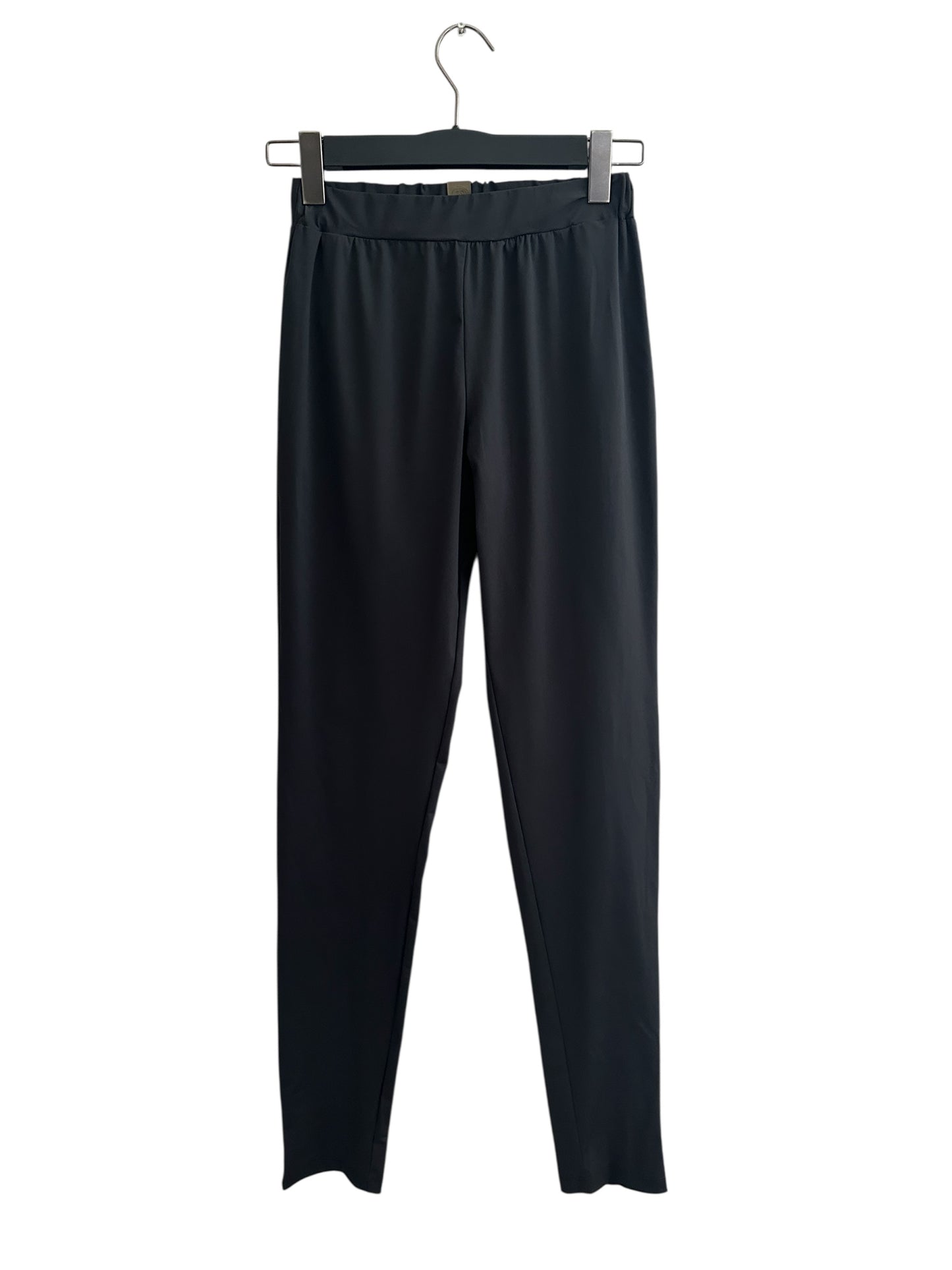 Zusss broek M