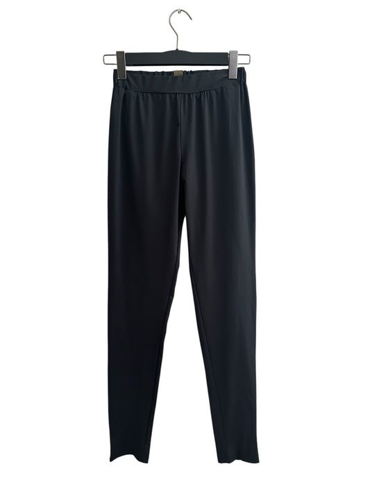 Zusss broek M