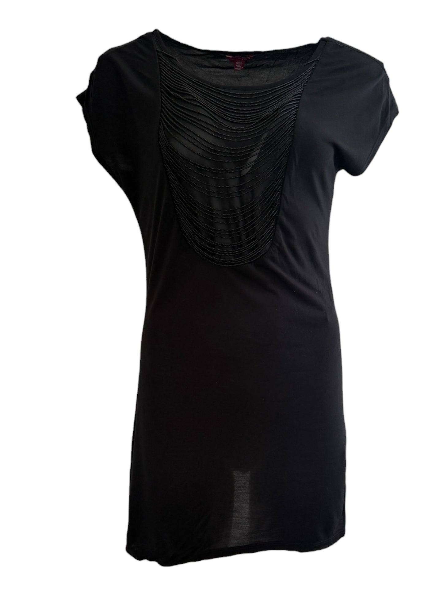 Ted Baker Kleid S