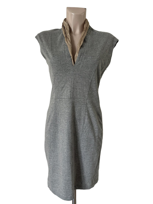 Fabiani Filippi jurk S