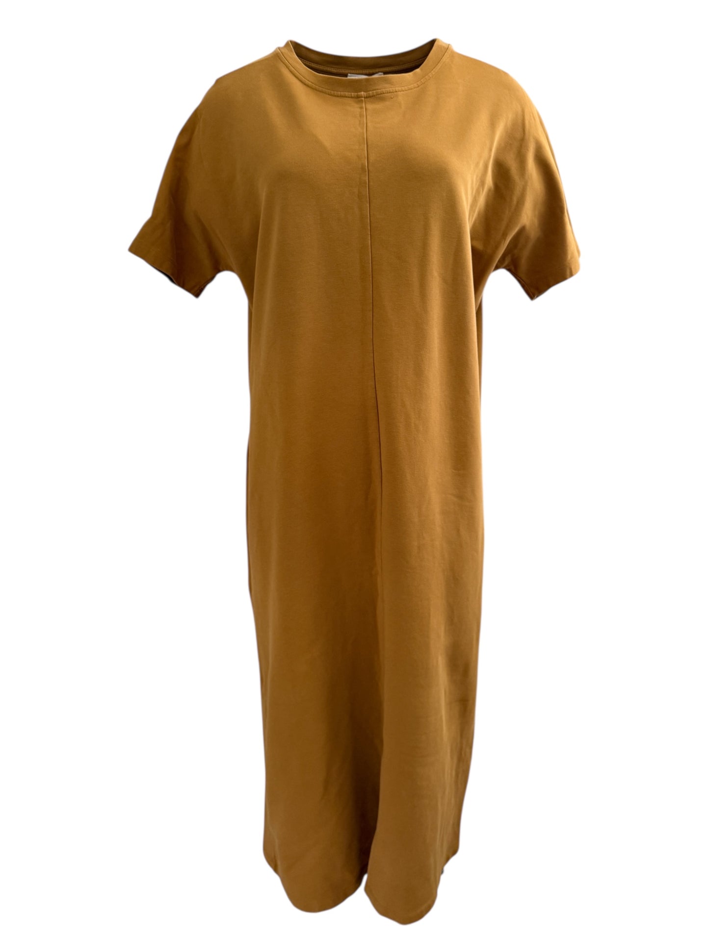 Zusss jurk XL