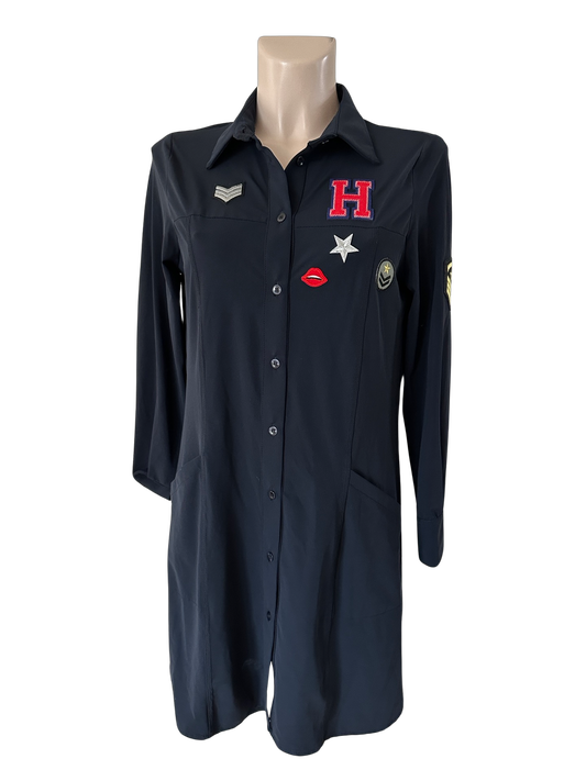 Helena Hart jurk S