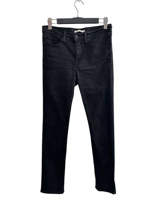 Levi's spijkerbroek 30