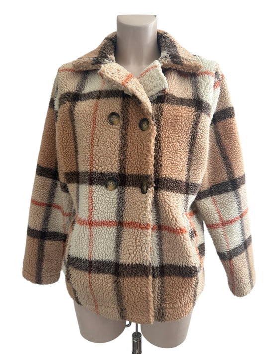 Studio Anneloes vest S