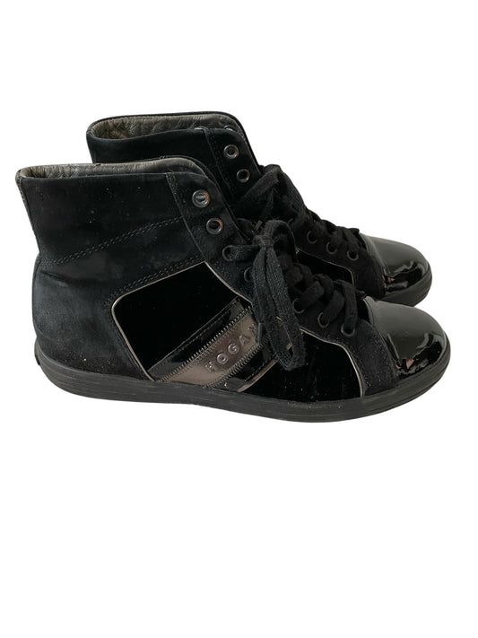 Hogan veterschoenen 38
