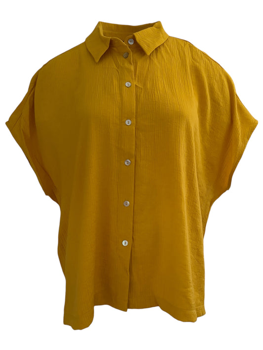 Expresso blouse NIEUW (meerdere maten)