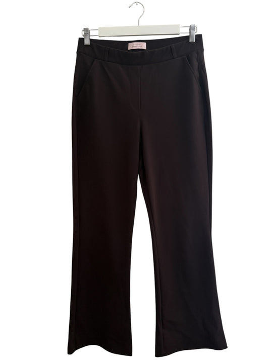 Studio Anneloes broek M (Flair)