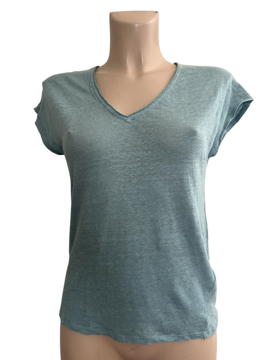 Sud Express shirt S