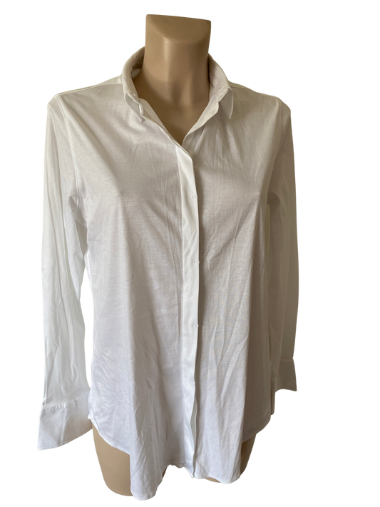 Riani blouse L