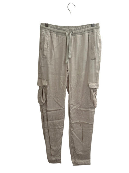 Moscow broek L