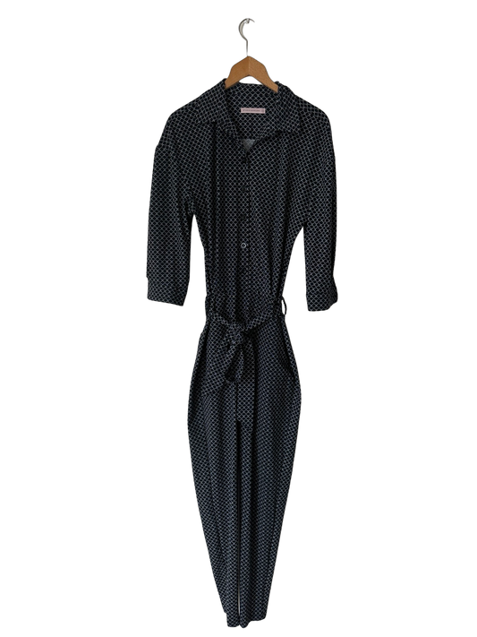 Studio Anneloes jumpsuit M