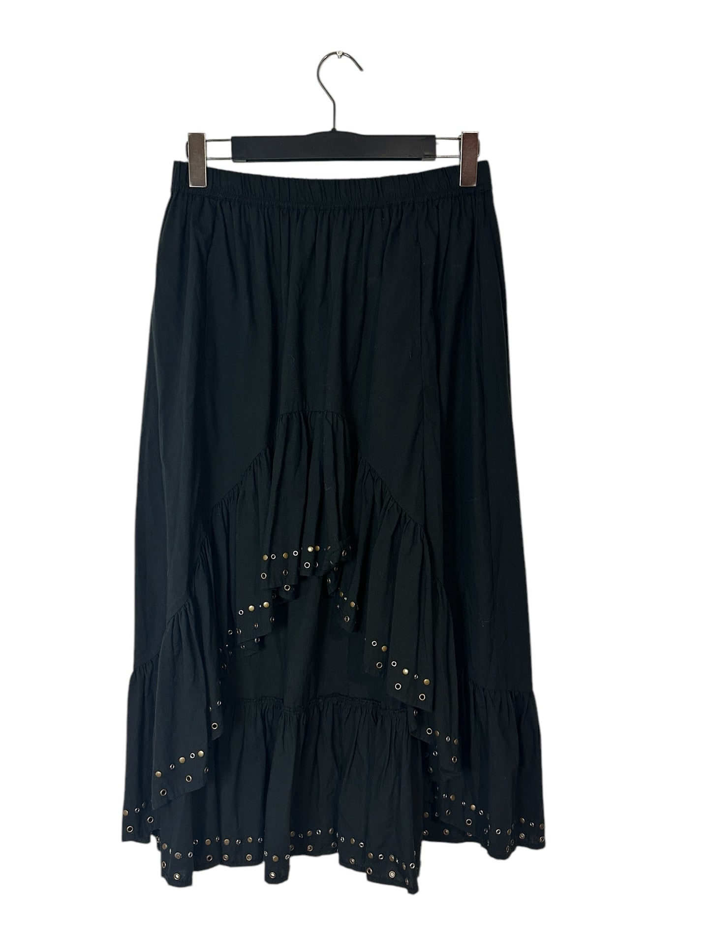 Swildens rok L