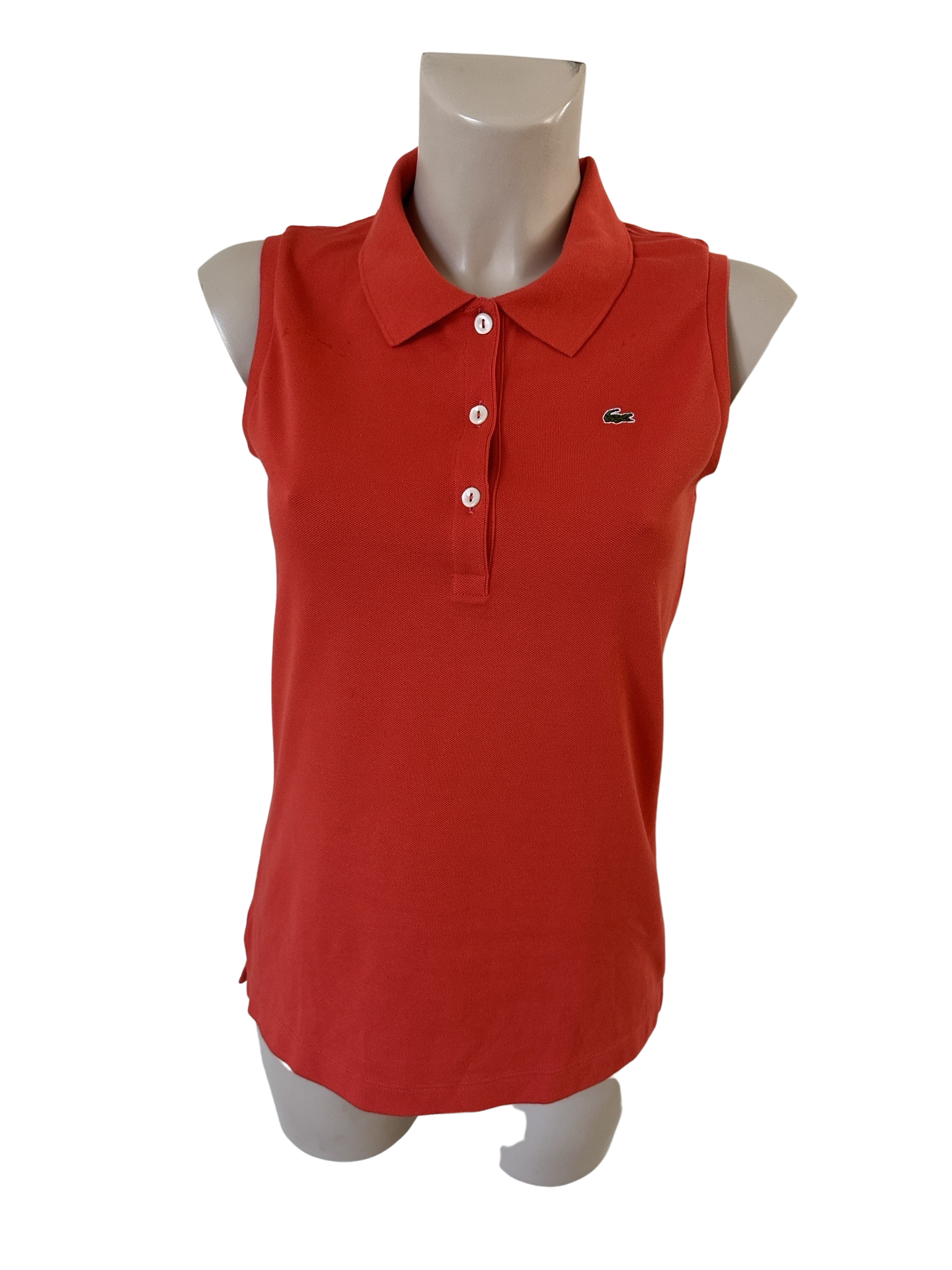 Lacoste top M
