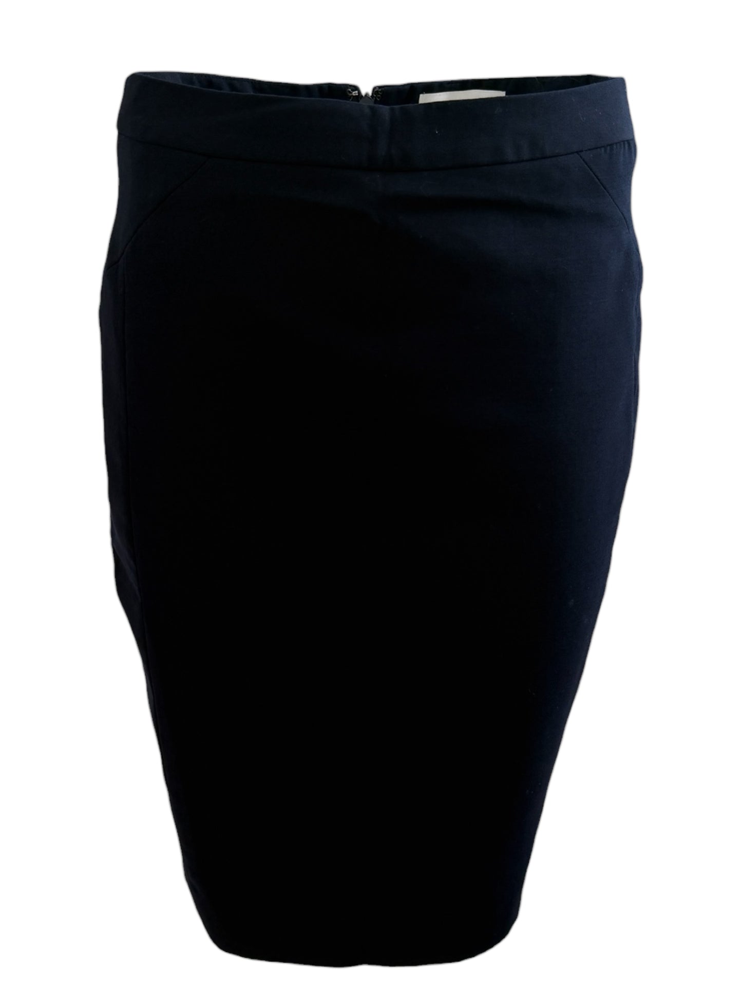 Reiss Rock S