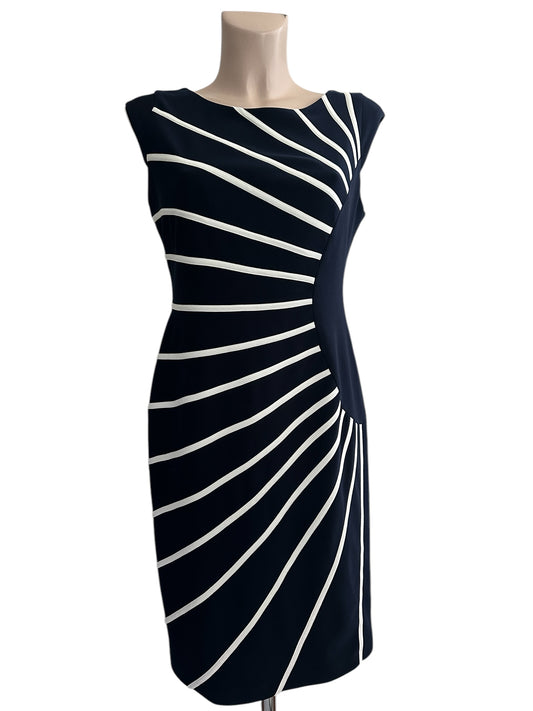 Joseph Ribkoff jurk M