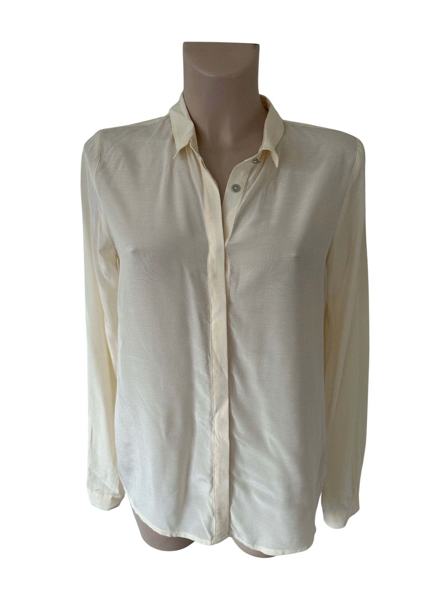 MbyM blouse XS