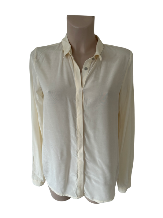MbyM blouse XS
