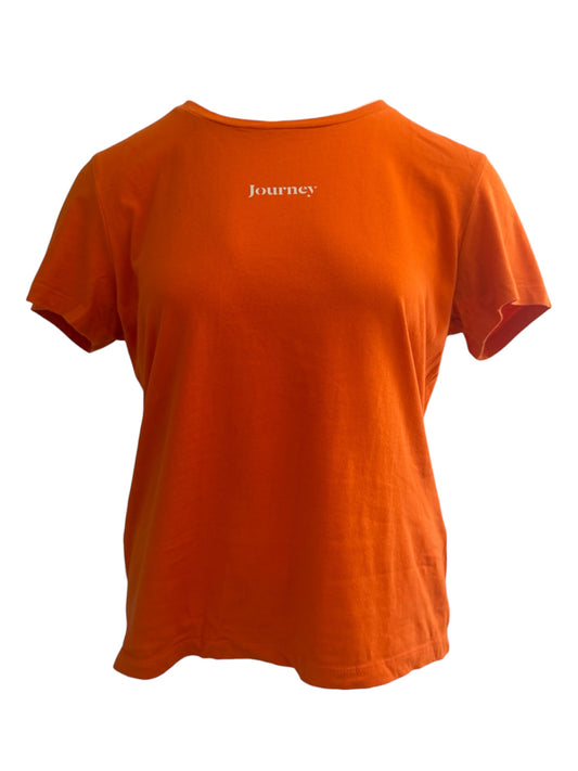 Samsoe Samsoe shirt M