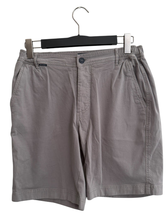 Mr Marvis korte broek L