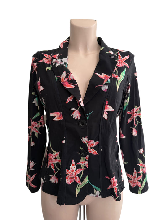 Studio Anneloes blazer size S