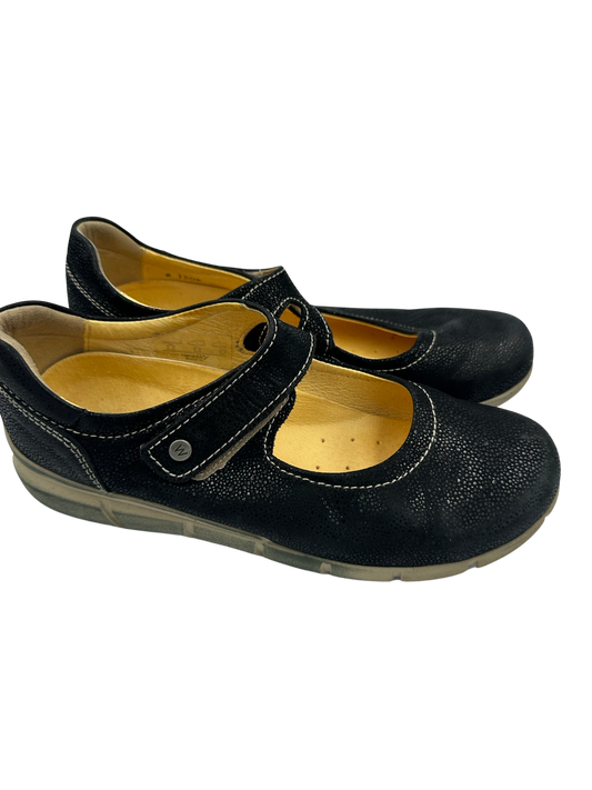 Wolky sandalen 37