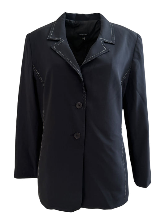 Caroline Biss blazer L