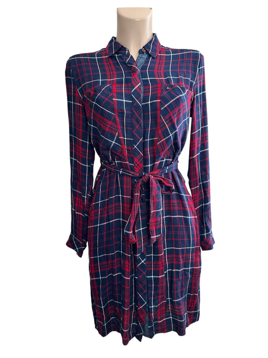Tommy Hilfiger jurk S