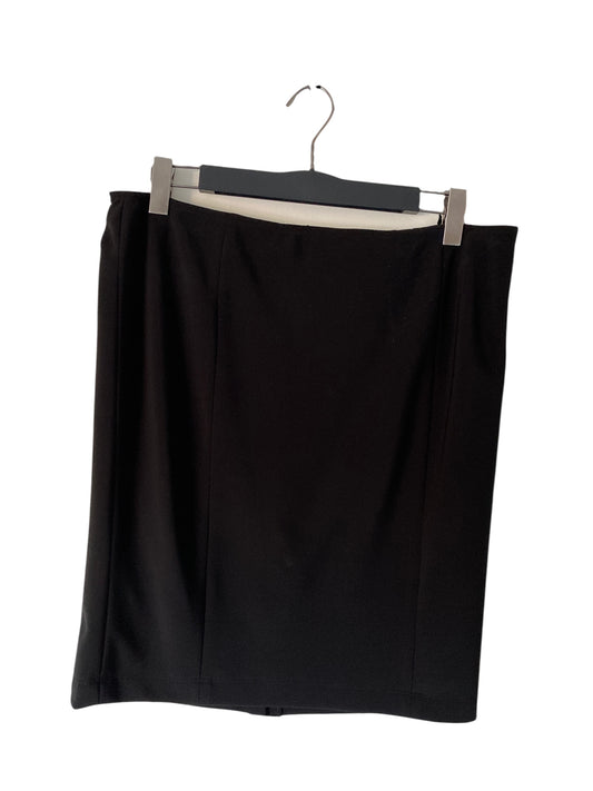Frank Lyman rok XXL