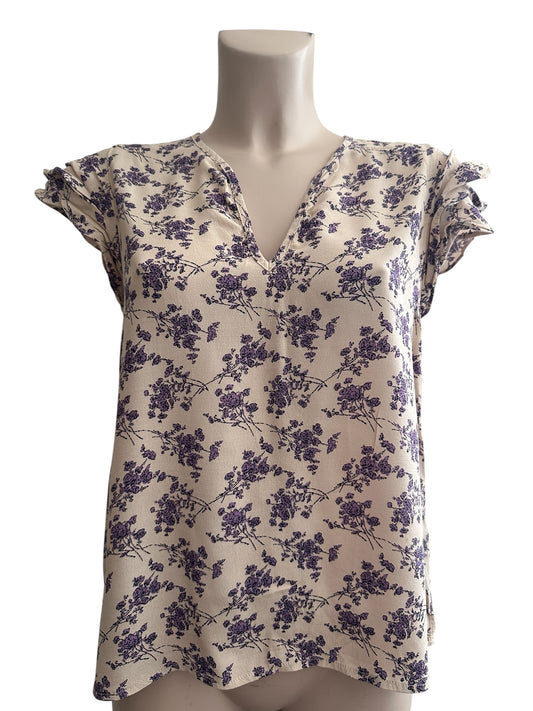 Lolly’s Laundry shirt S
