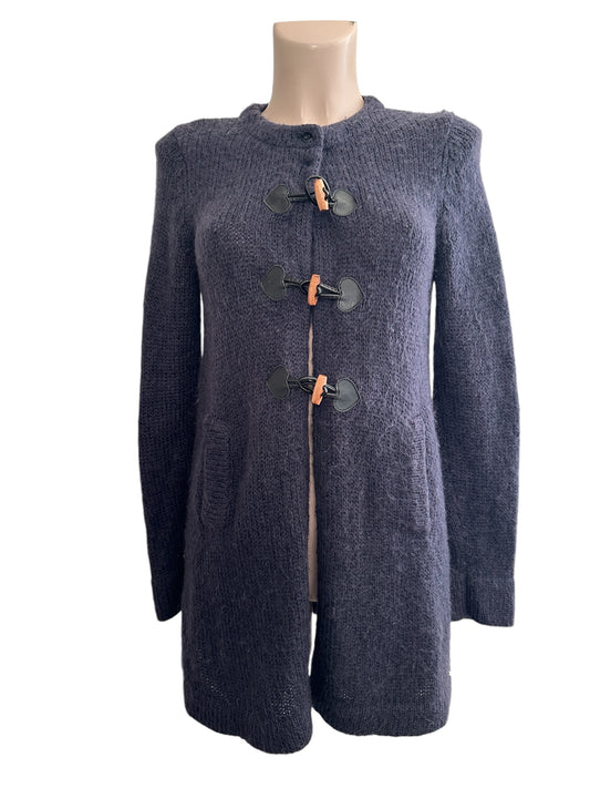 Des Petit Hauts vest M