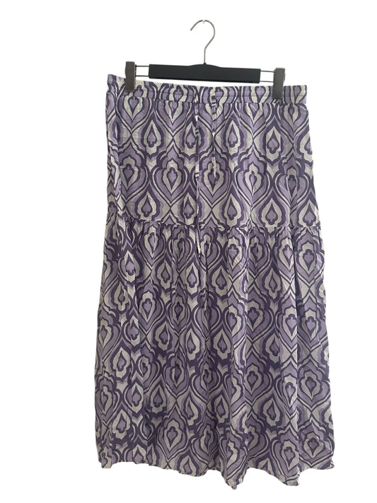 JcSophie rok XXL