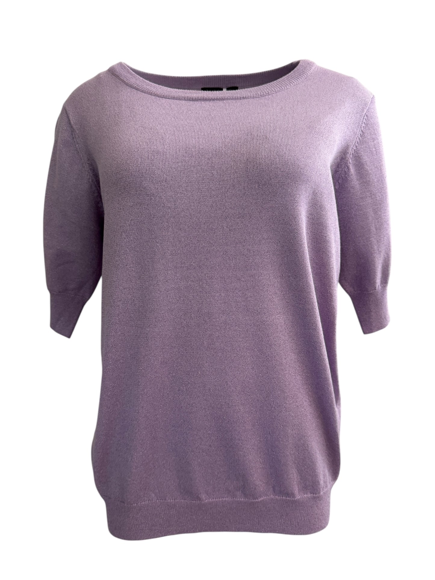 Tunique Fashion shirt NIEUW XXL