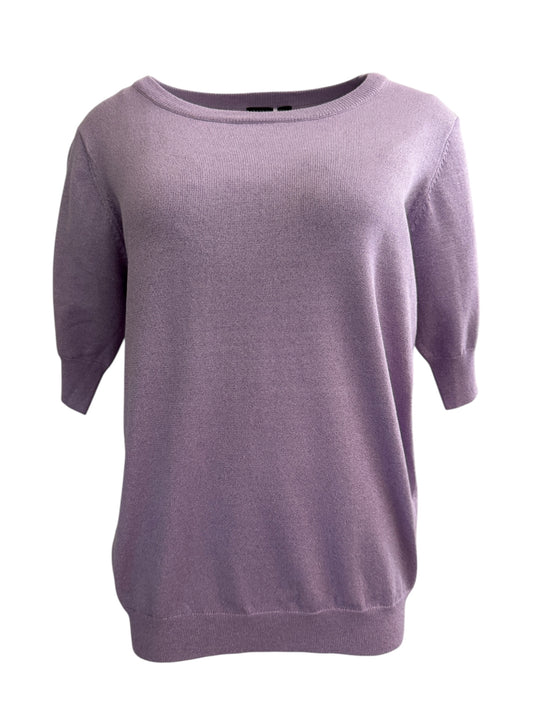 Tunique Fashion shirt NIEUW XXL