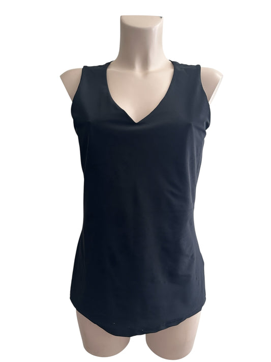 Helena Hart top S