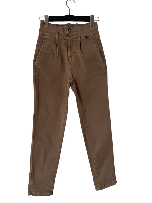 Nukus broek XS