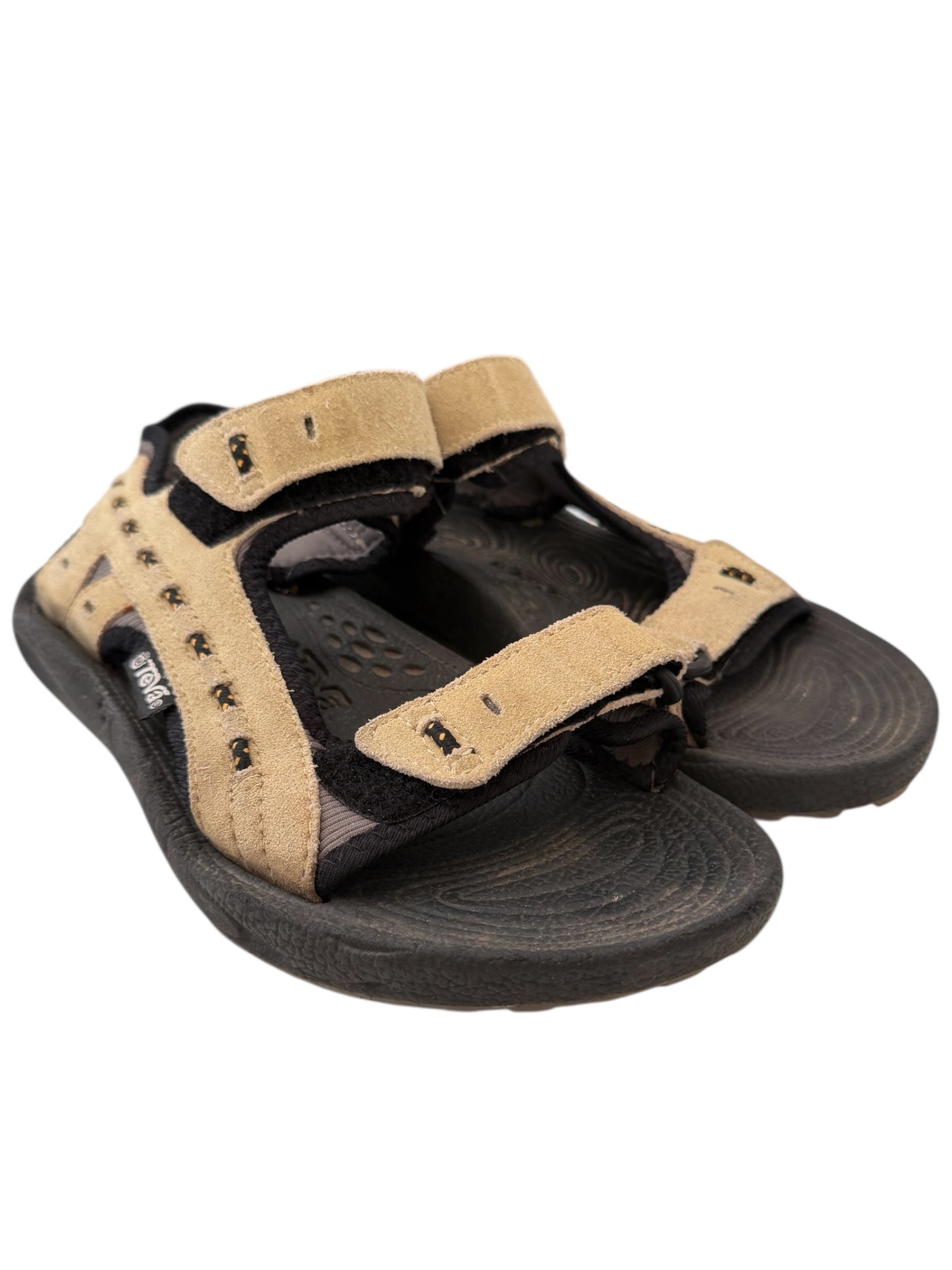 Teva sandals 40