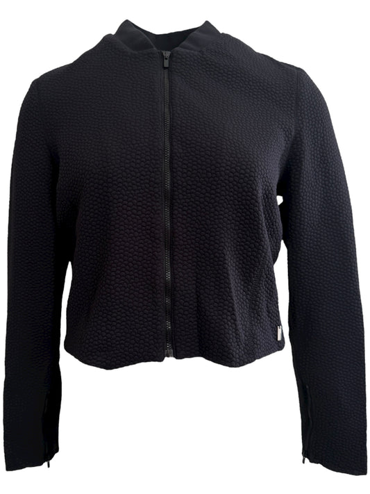 Anna van Toor vest S